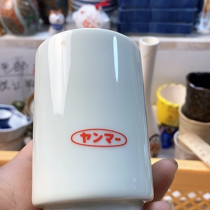 瓷片7*啊啊啊啊啊啊你好