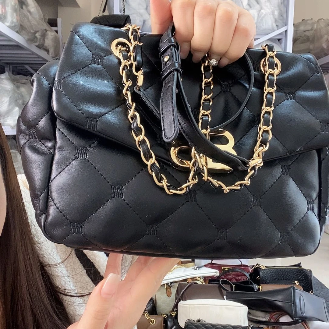 绵羊皮（革）牛剖层皮革羊皮（革）小牛剖层皮革