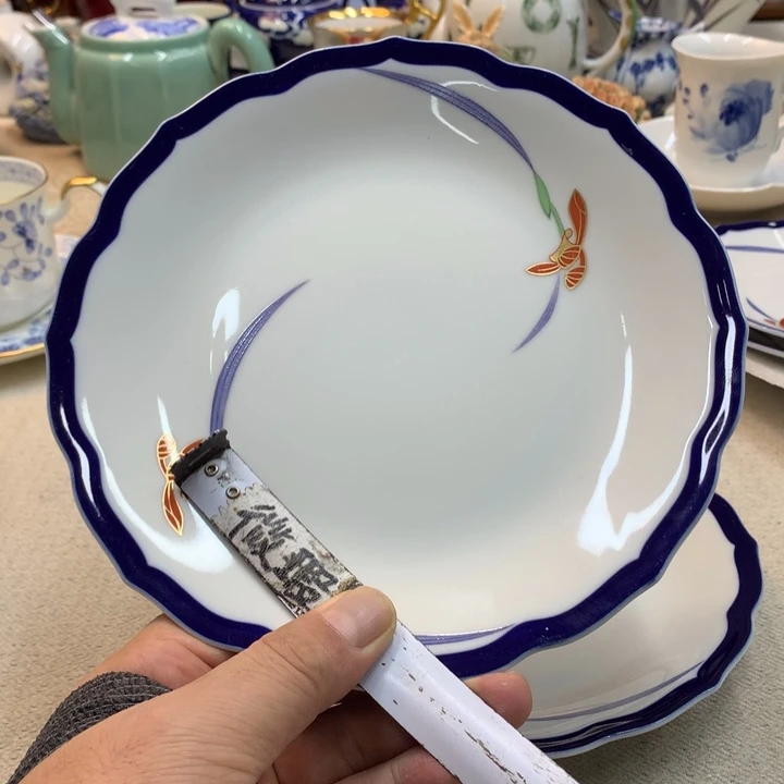 瓷片哈哈哈哈哈哈