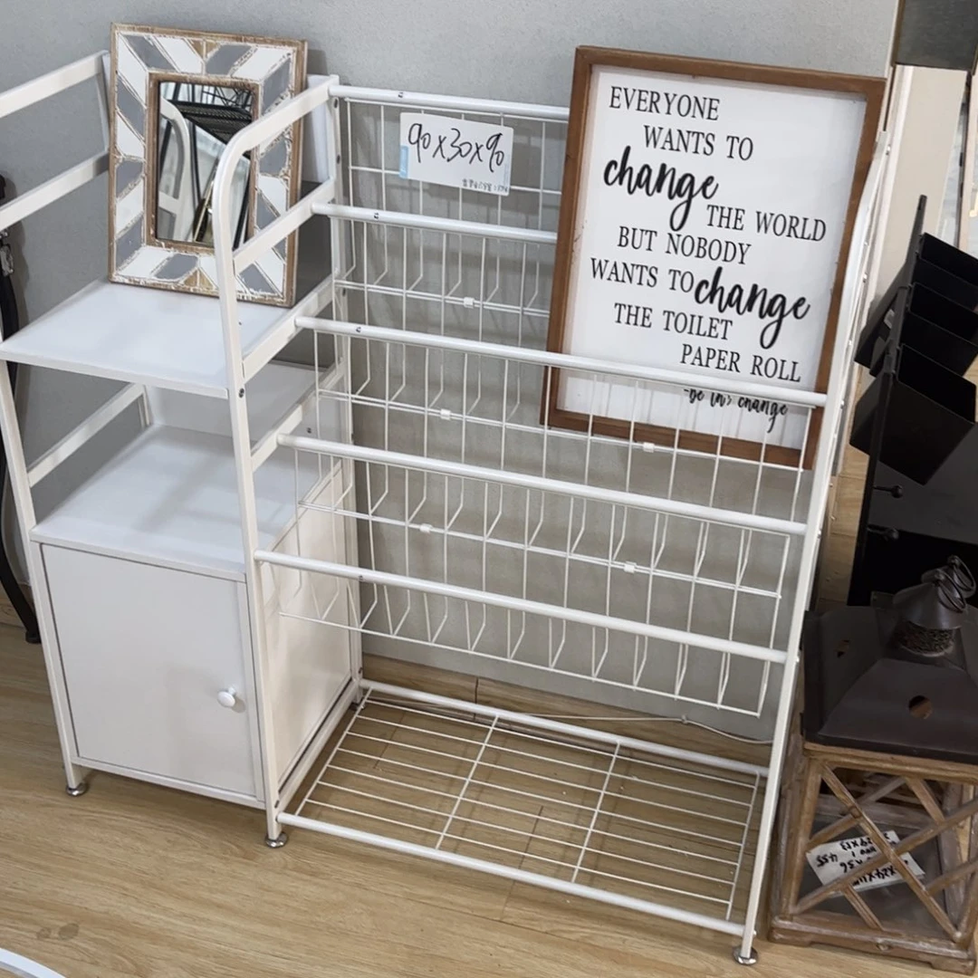 工艺品摆件工艺品
