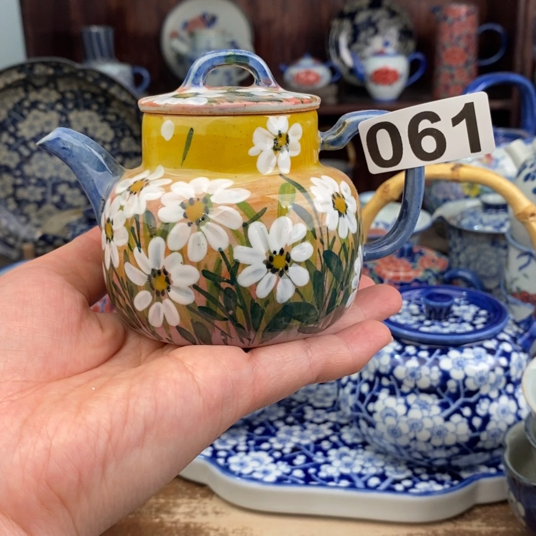 摆件Iuuuuuuuuuuujjjjkkmm