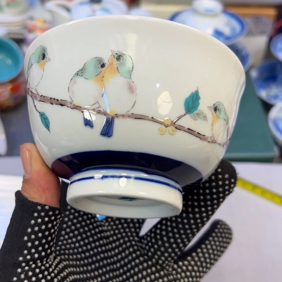 瓷器瓷器瓷器瓷器