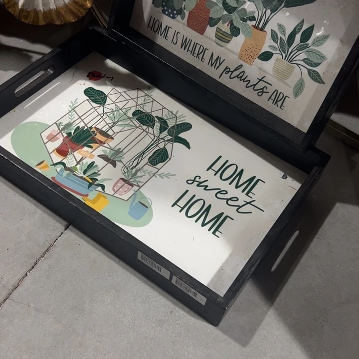 迪***蜜外贸孤品，默认瑕疵