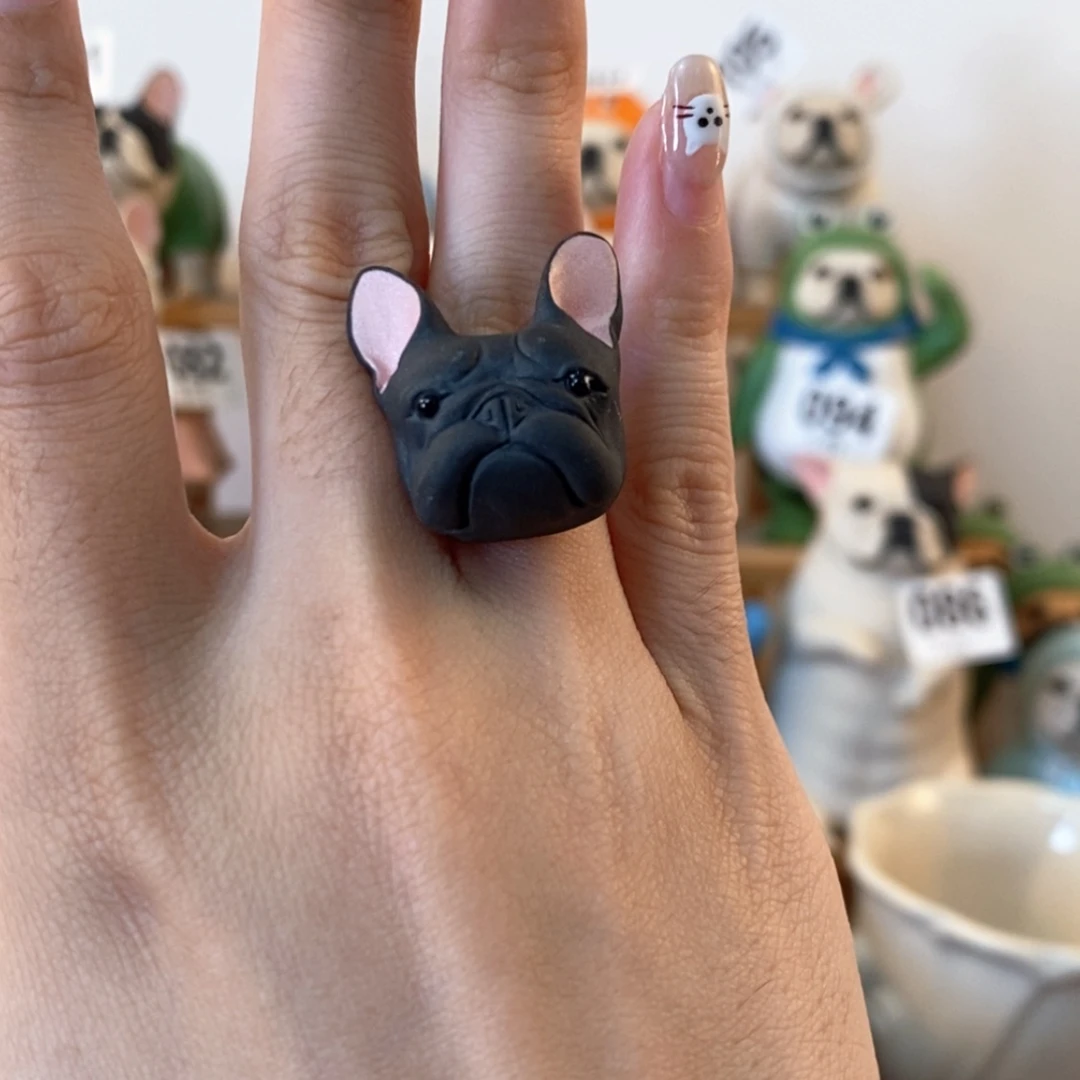 【闪购商品】摆件福利