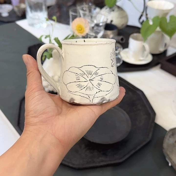 日本高端器皿器皿