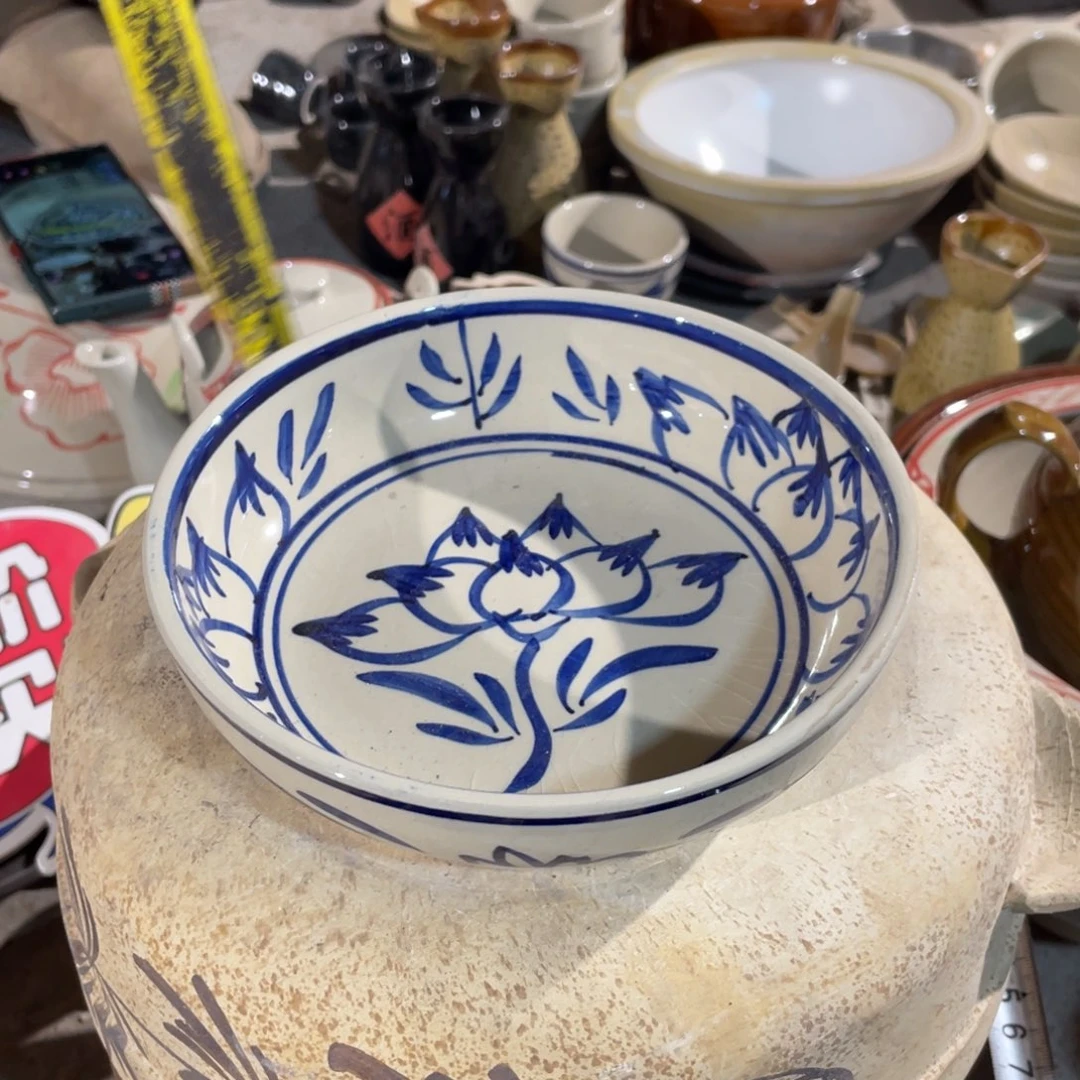 搪瓷71号嘎嘎嘎嘎嘎嘎嘎嘎