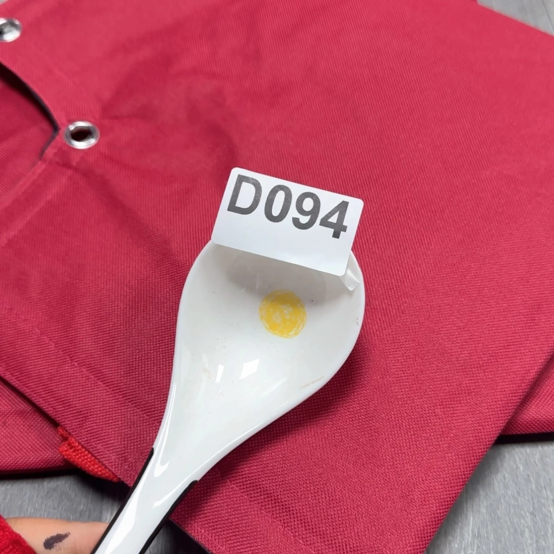 紫砂陶瓷艺术工艺品……..