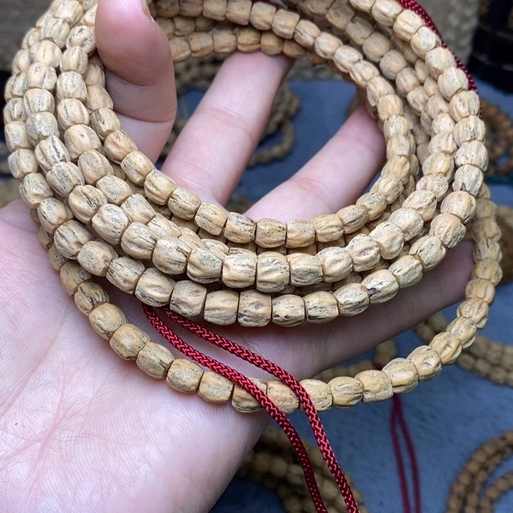 吊坠柏香籽/百香籽