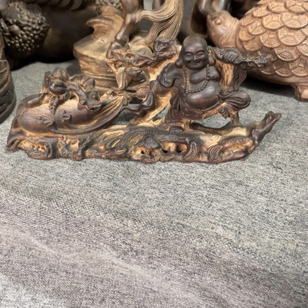 木欢迎加入直播间