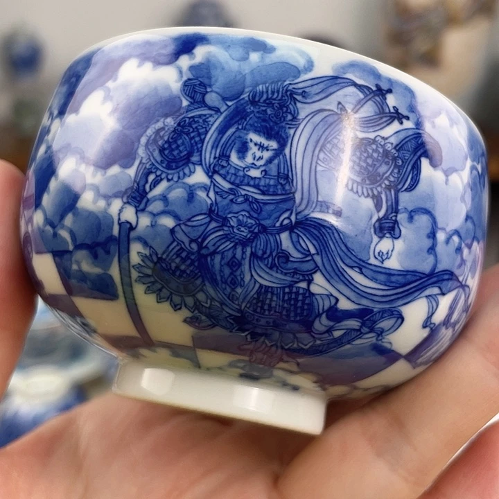 恍恍惚惚恍恍惚惚红红火火过大年