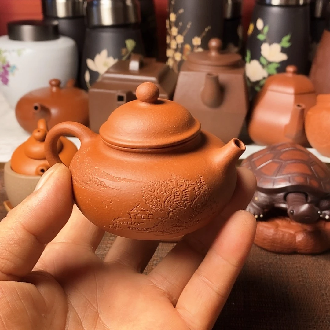 茶杯紫砂12245577788886