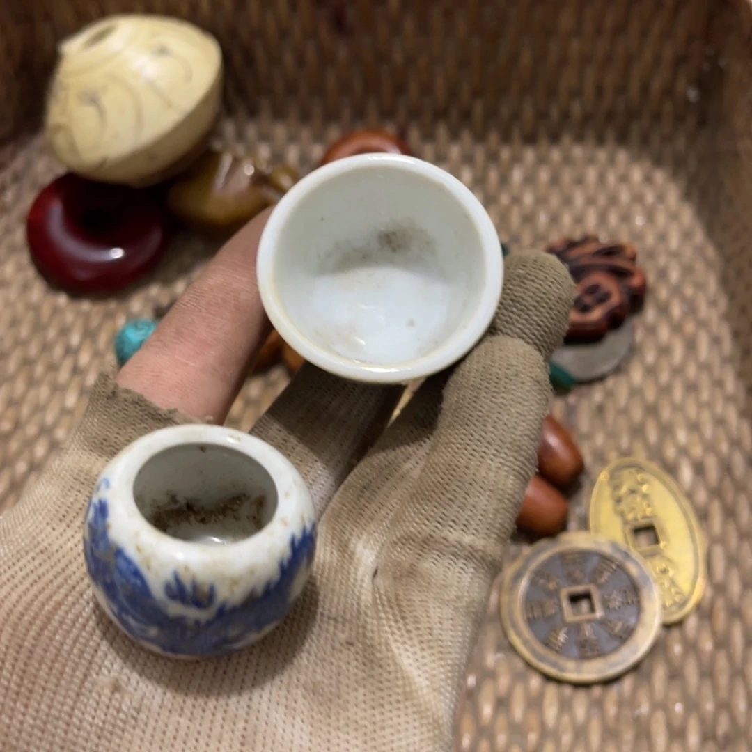 用***3瓷片吃吉村久夫飞机