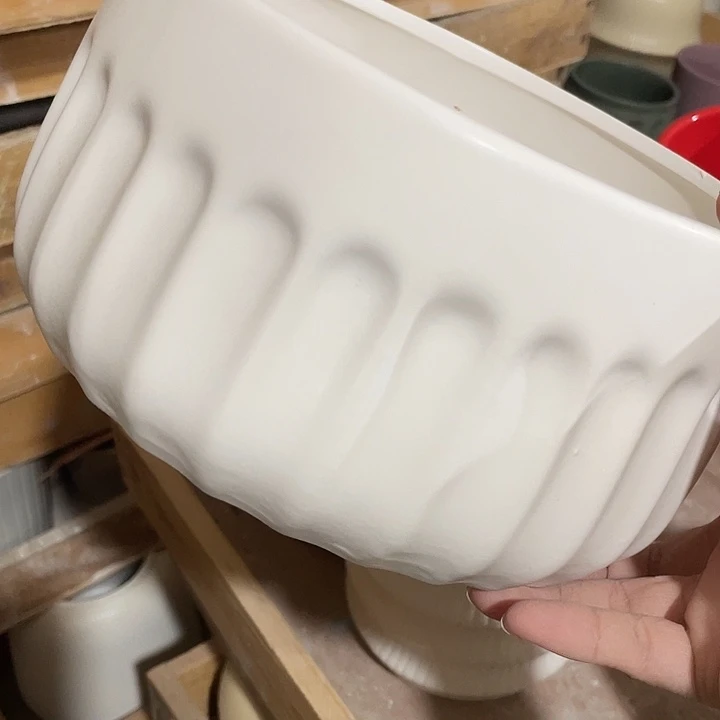 外贸尾货默认微瑕凑12米包邮