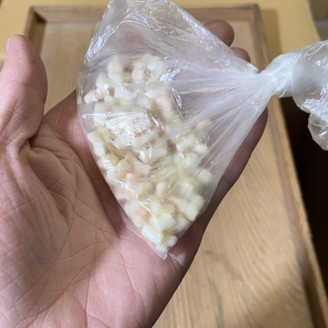 紫砂中古商品谨慎下单