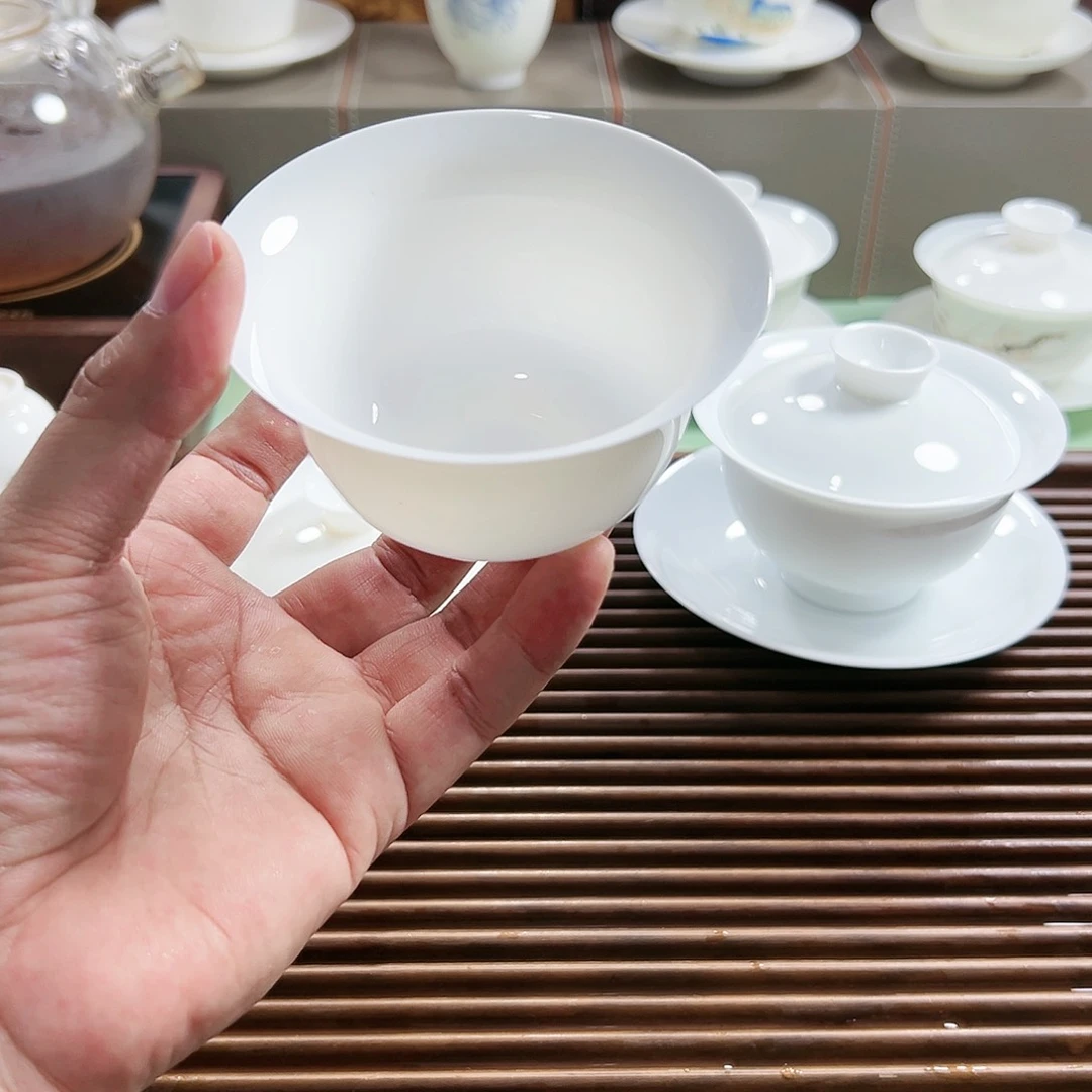 4号小飞碟单独碗身1111111