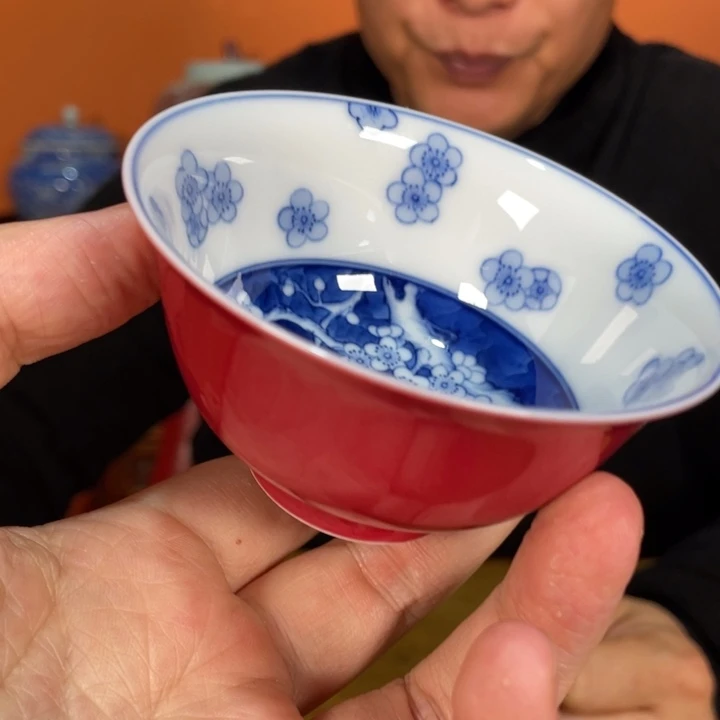 福利来啦，福利来啦杯