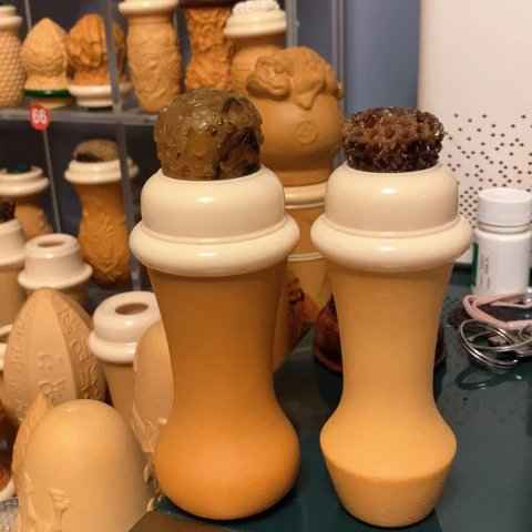 h***u葫芦岛市！葫芦岛市？