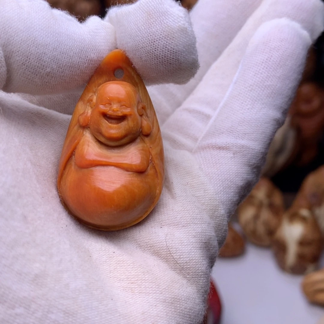 【闪购商品】柏木（崖柏）崖柏