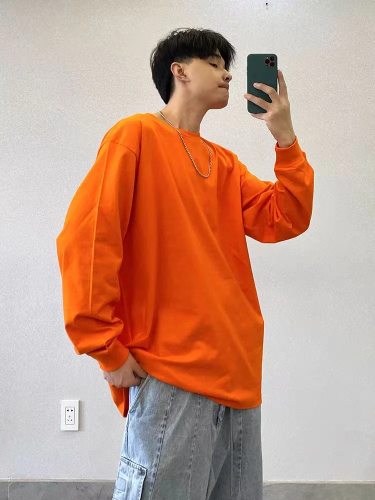 孤品直播 扣号链接专用