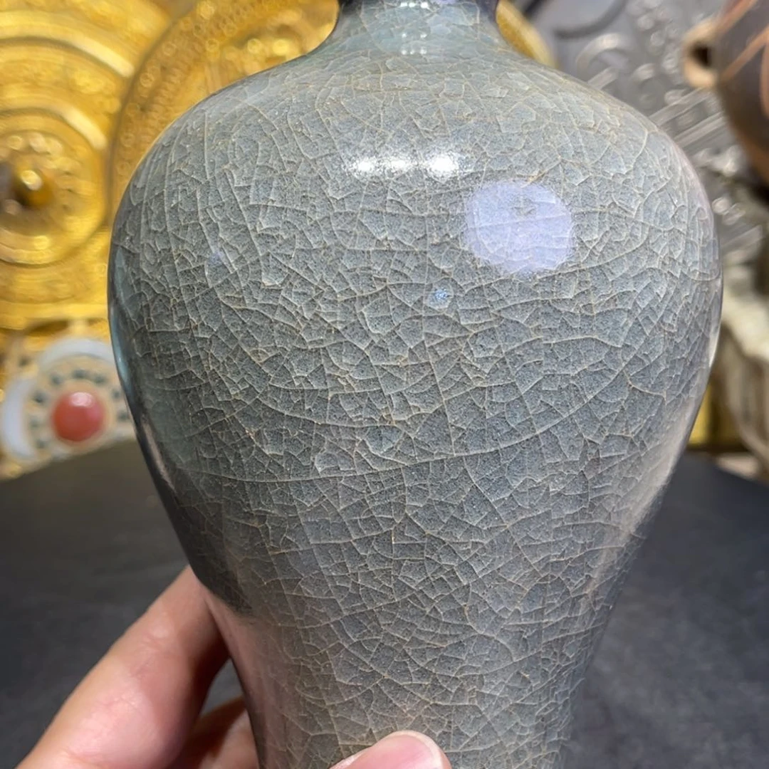 摆件仁****水瓷瓷瓷瓷瓷瓷瓷瓷