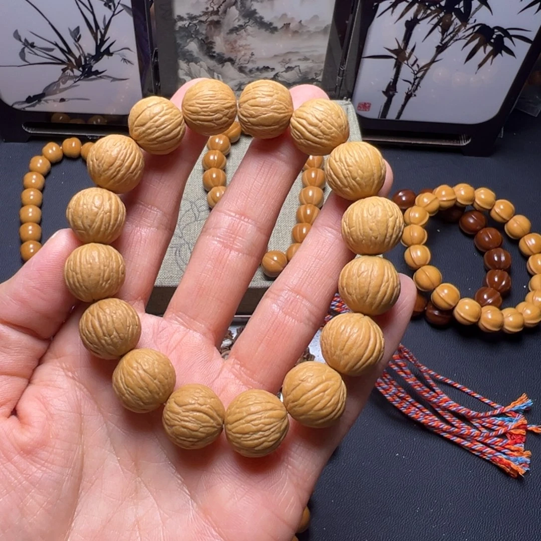 手串猴头核桃啊啊啊啊啊啊啊啊啊啊啊啊啊啊