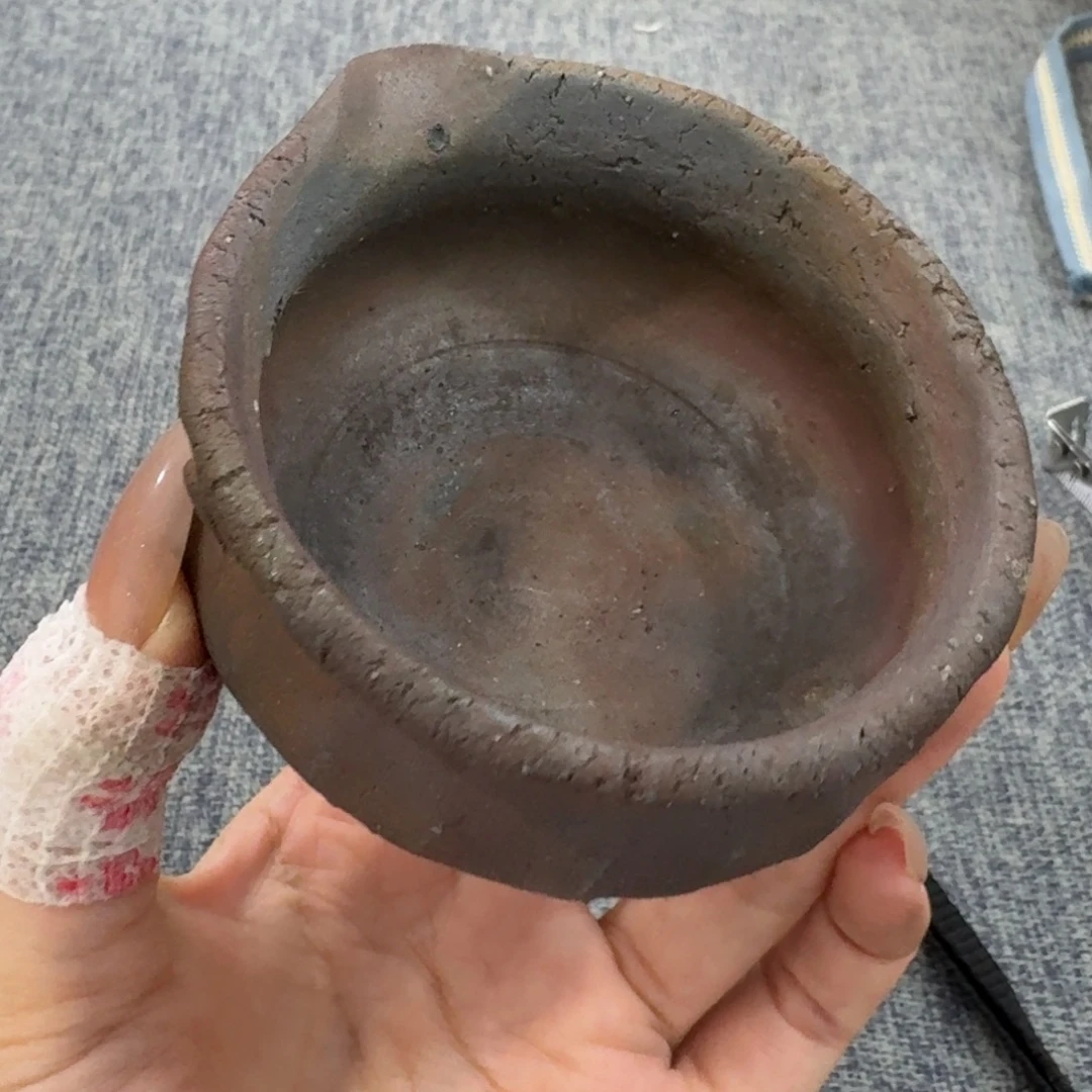 非常美丽漂亮的物品