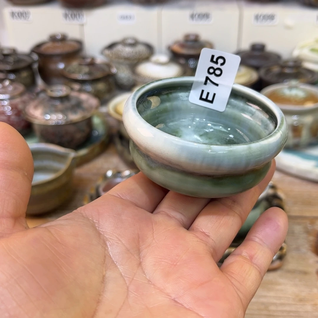 陶瓷艺术品33333333