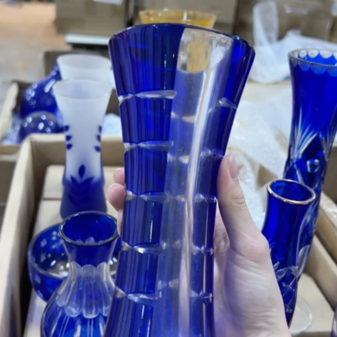 【闪购商品】如图一个微瑕款式