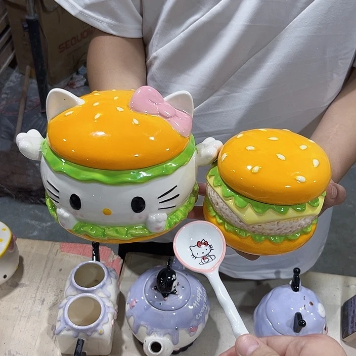 我们都是好孩子呀我也