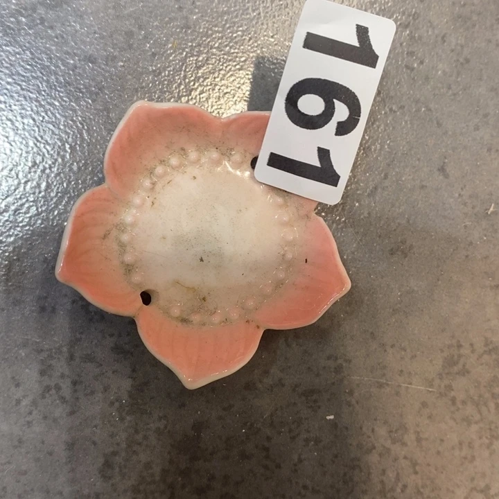 杯柴烧肉等特色菜谱为