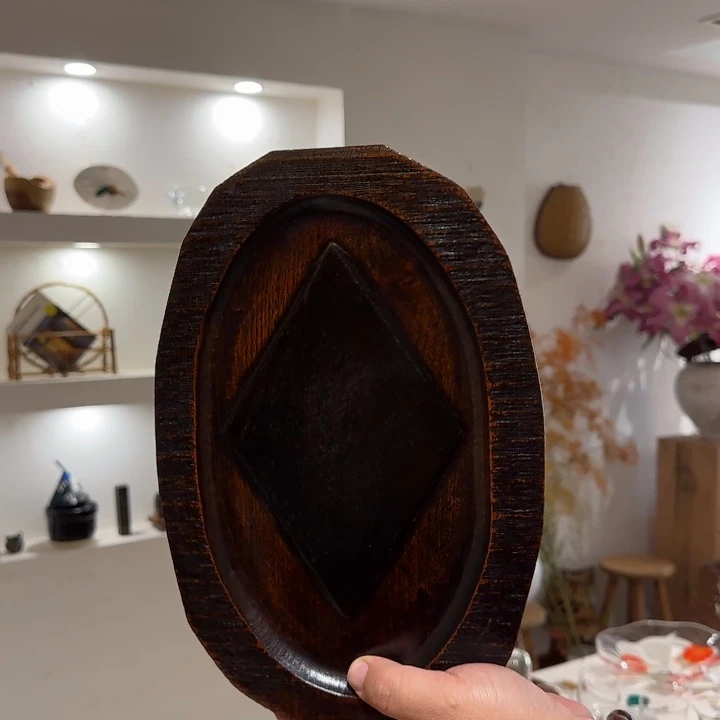 茶道茶盘3100000000000000000