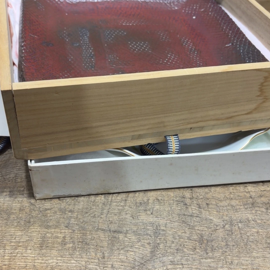 般若中古美术工艺品