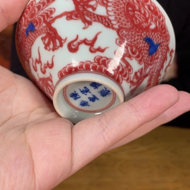 盘福利来啦，福利来啦，福利来