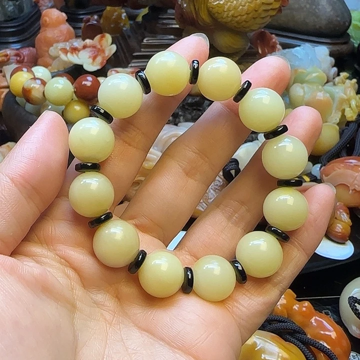寿山石寿山石寿山石