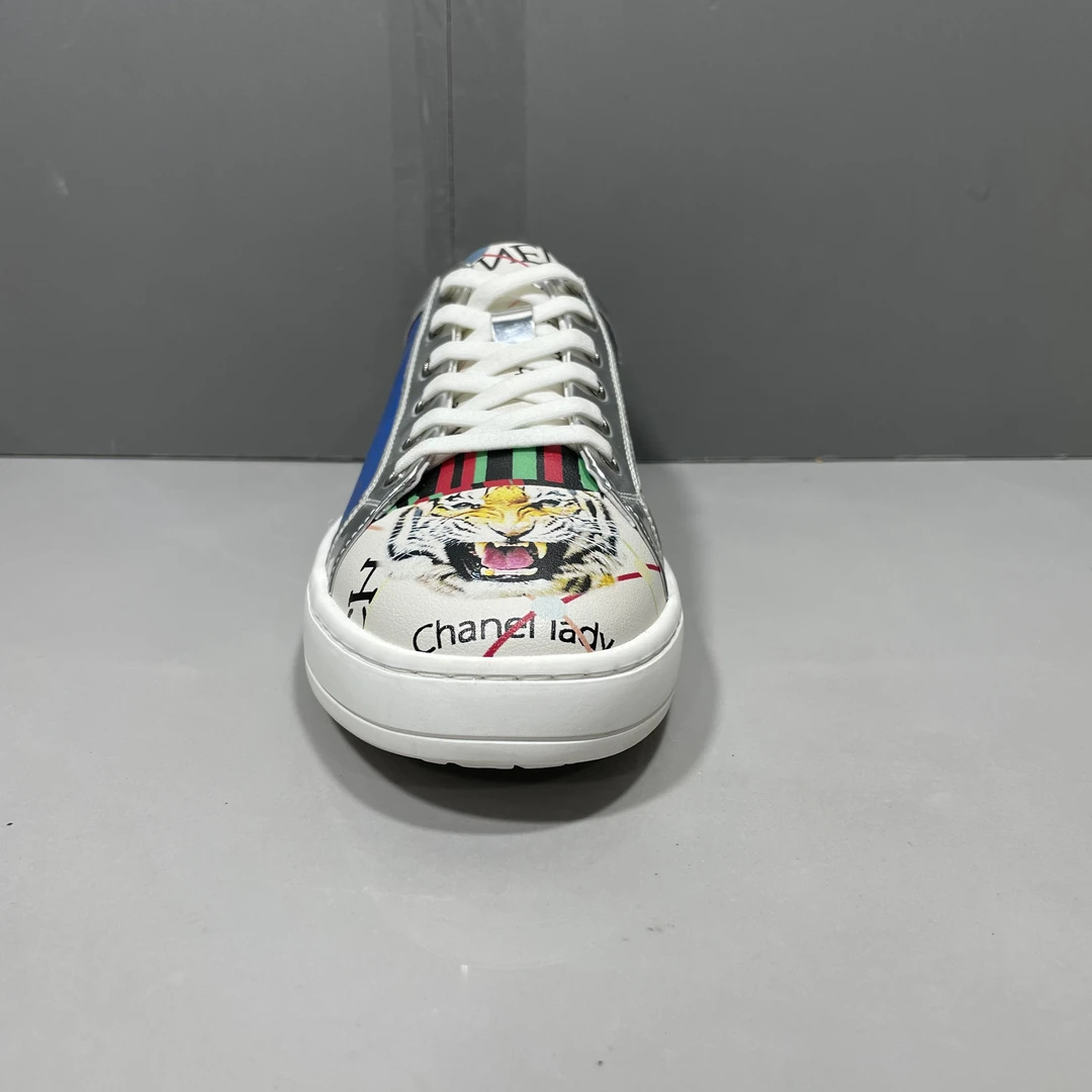 3679 男鞋老六鞋业