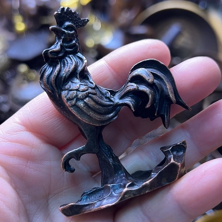 铜13355567789988778888