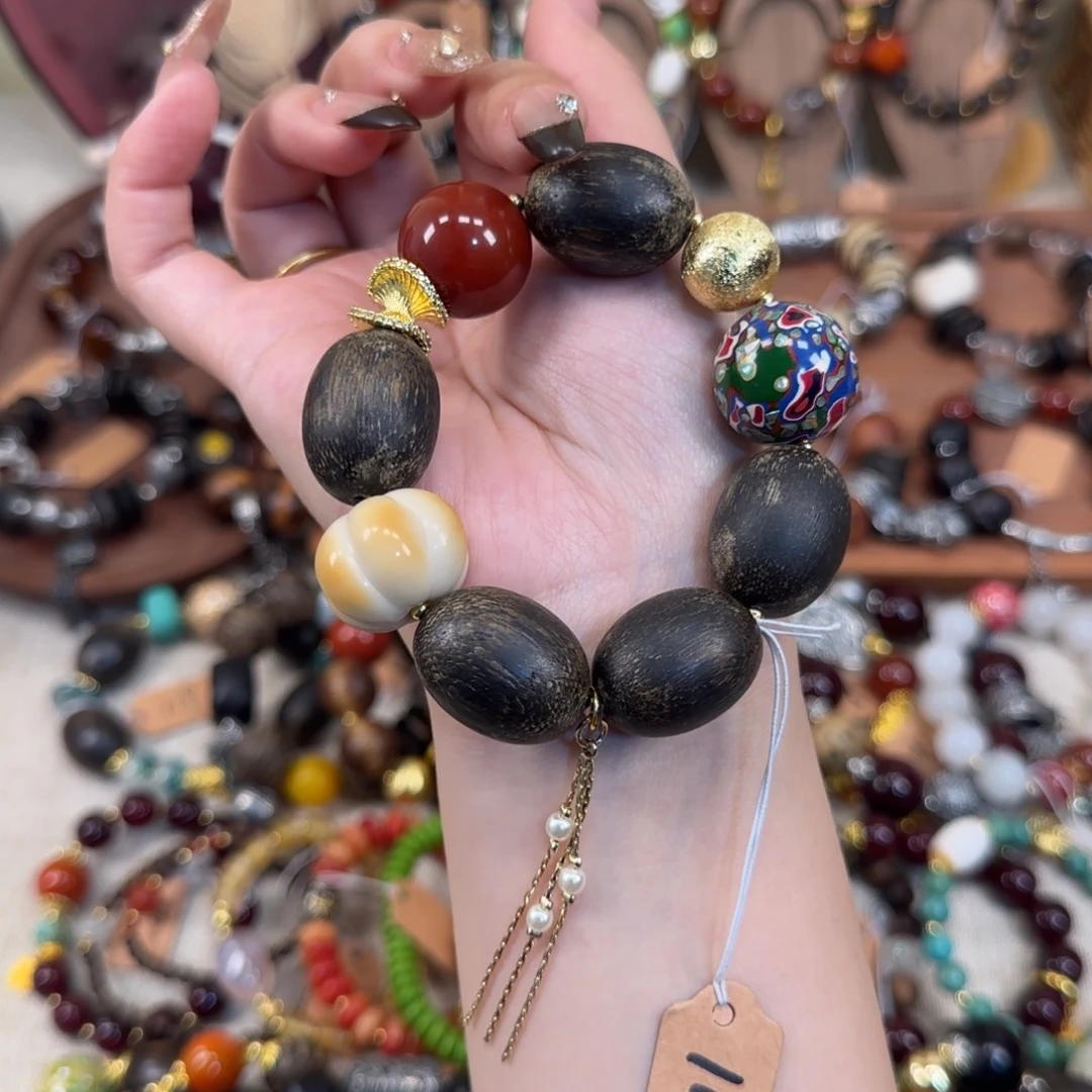 木质非金属手串手串手串手串