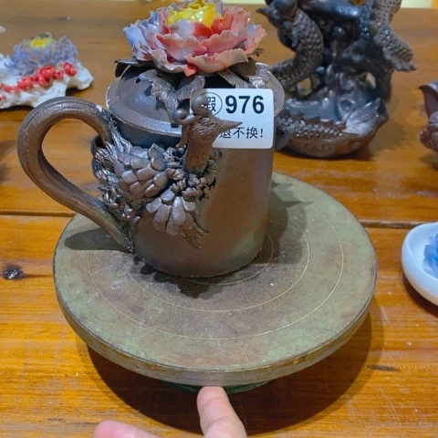 素***澜给呼呼vv好红红火火过v哥哥哥哥好