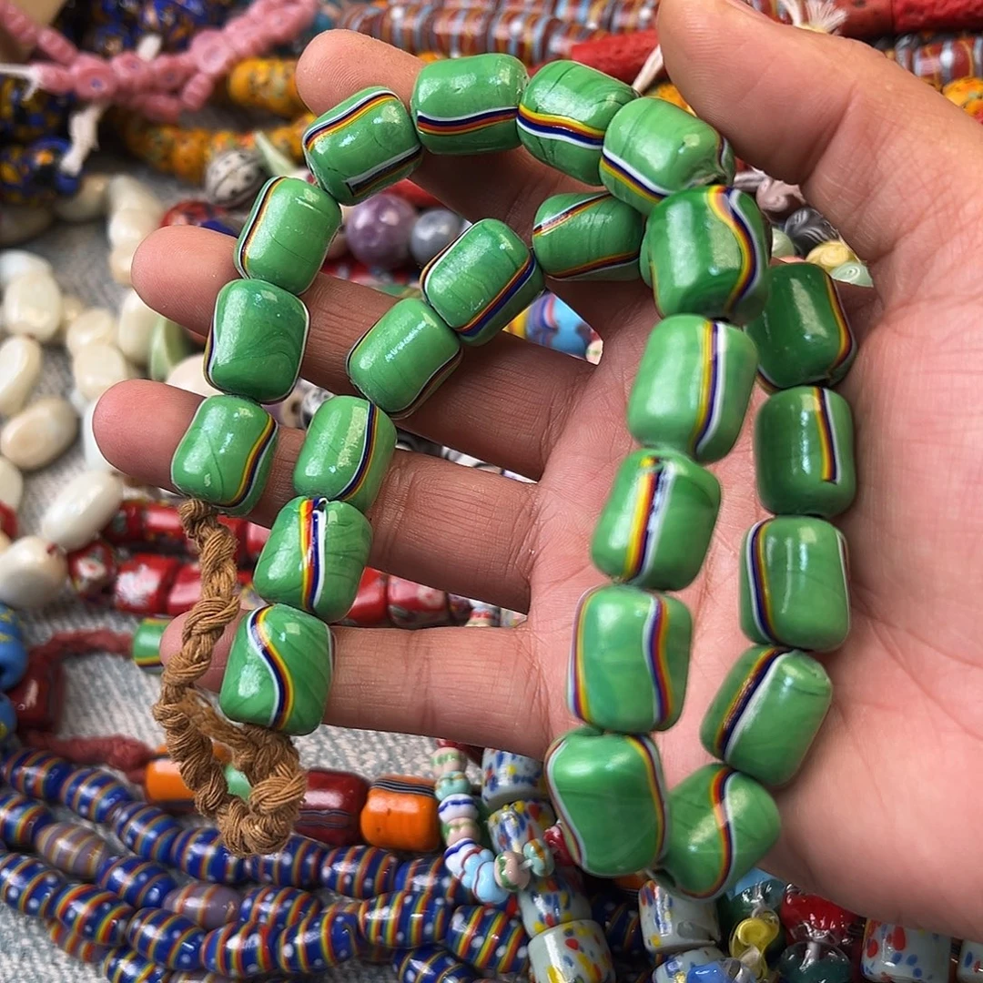 琉璃非金属双十一特惠 51 新品打九折