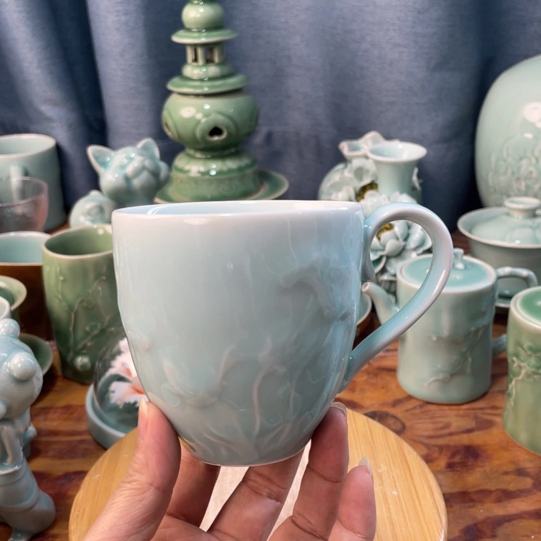 青瓷青瓷青瓷青瓷