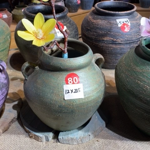 【闪购商品】正品新款