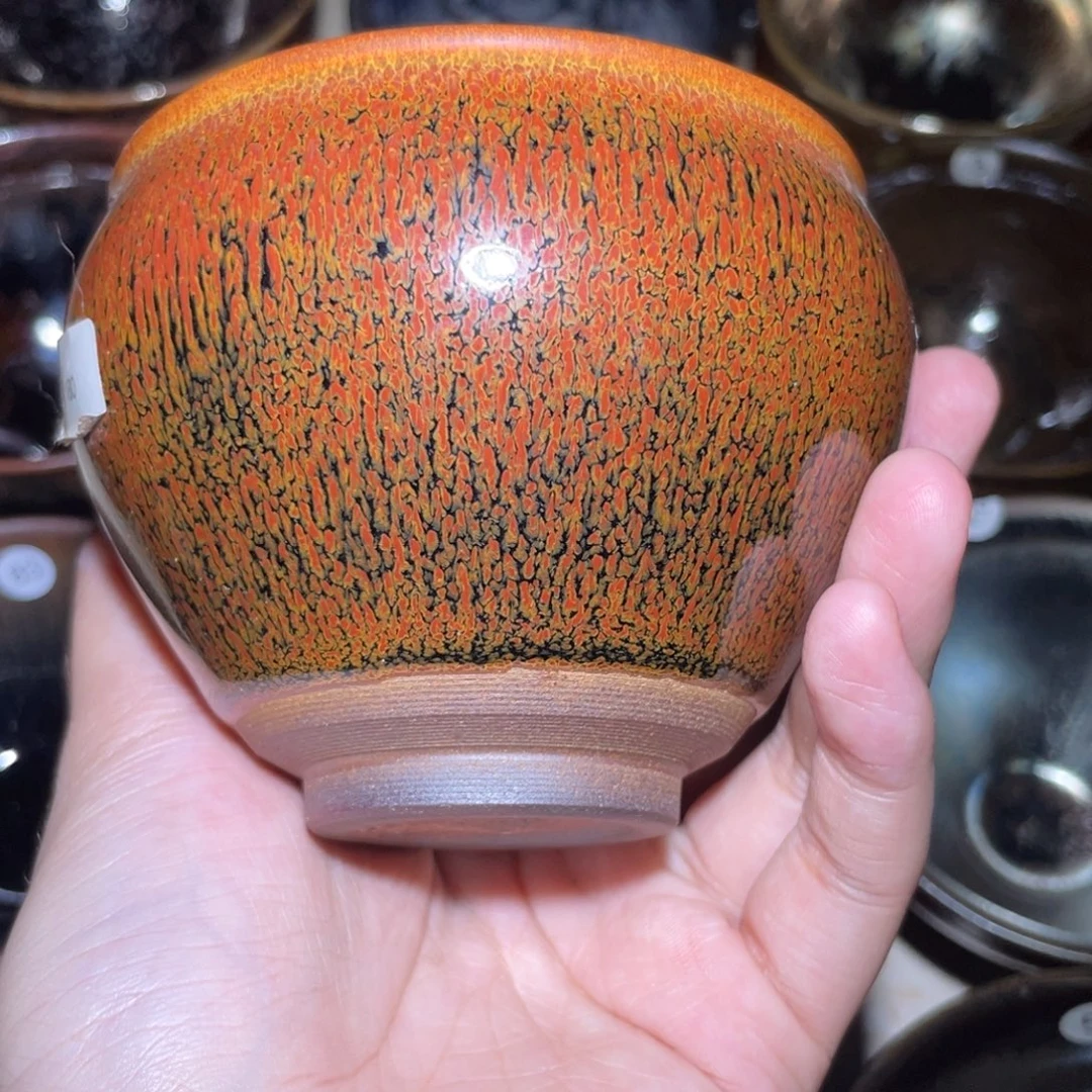 茶盏哈哈哈哈哈哈哈6