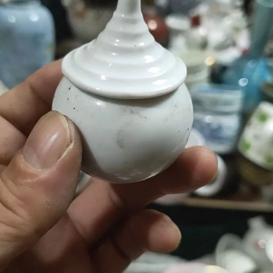 朝***。茶盏瓷器吗你，么么哒爱你，么么哒