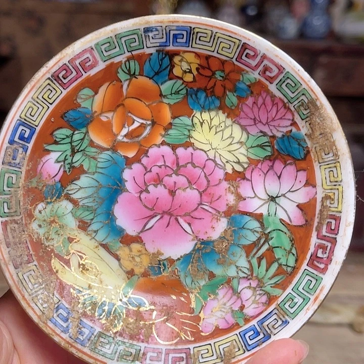 瓷瓷瓷瓷瓷瓷瓷瓷瓷