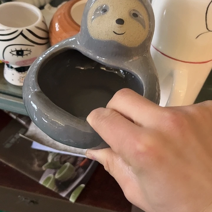 妙***伟陶微xia特卖满38包邮