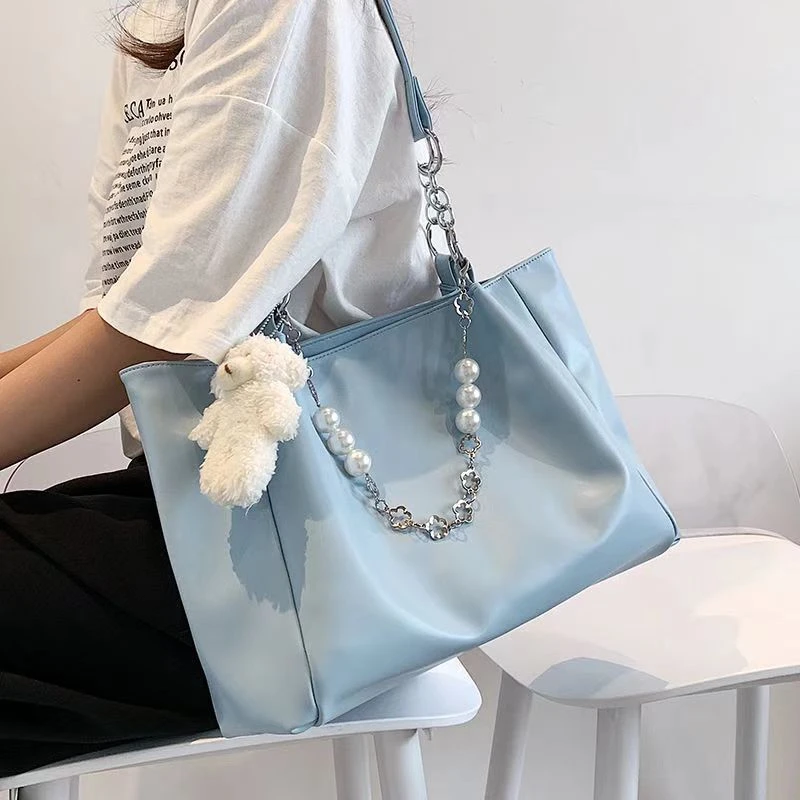 【贵妃】a233 蛇年新款新款时尚百搭潮流单肩斜挎包