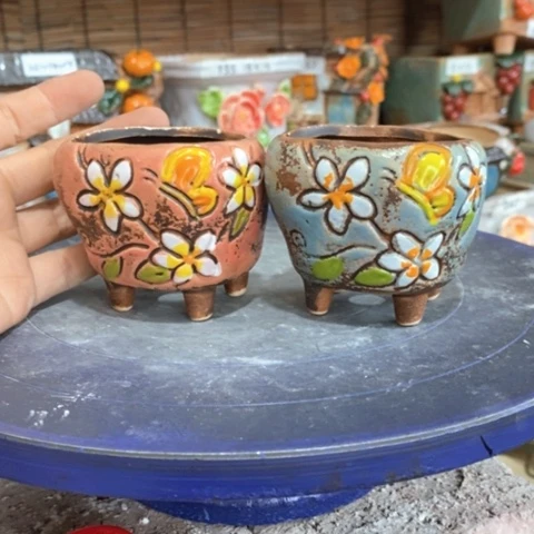 【闪购商品】