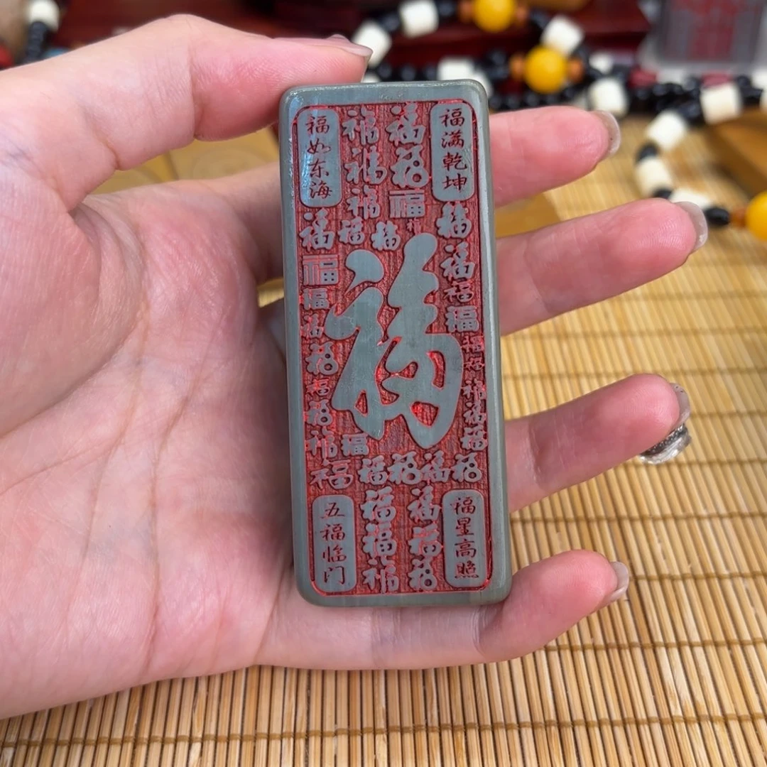 石材5666666999999999998888888