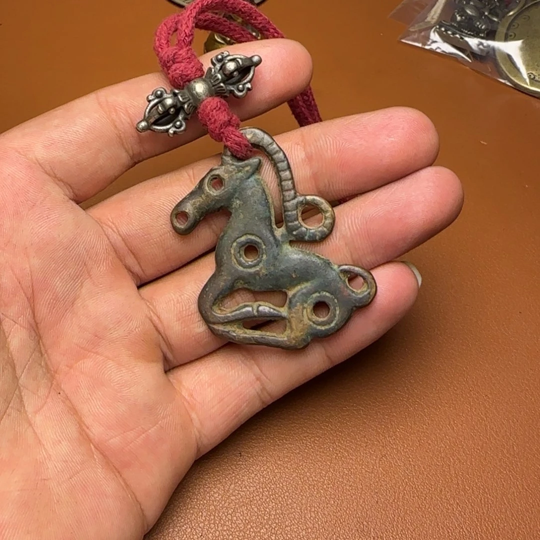 帝***泥塑djcjhkkkkgjgjk