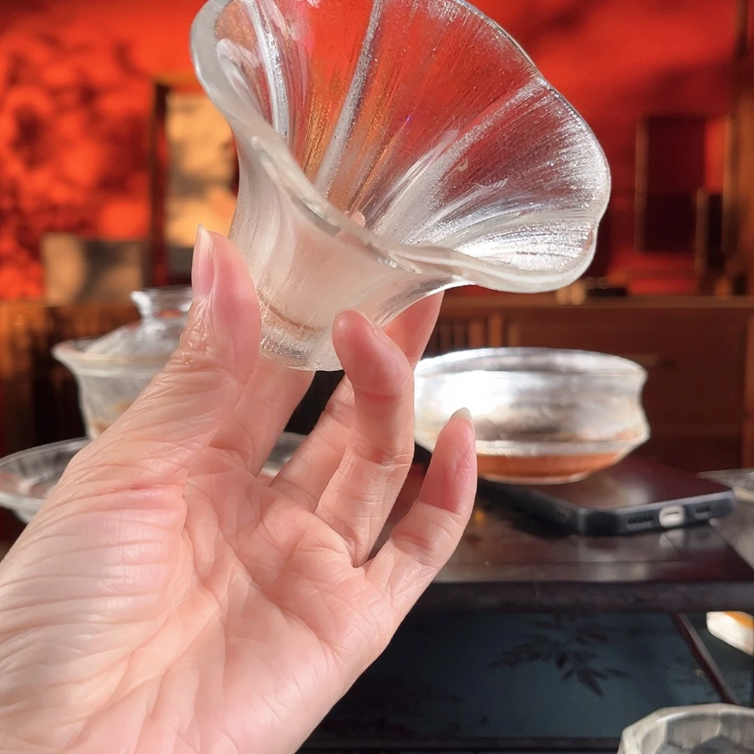 水晶15588888880088888